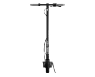 Xiaomi Electric Scooter 4 Ultra - 1232211 - zdjęcie 4